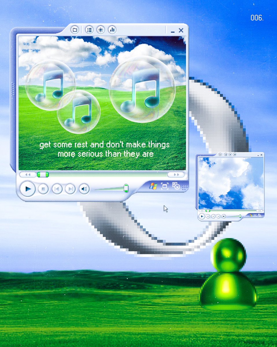 Ardon006 tweet media