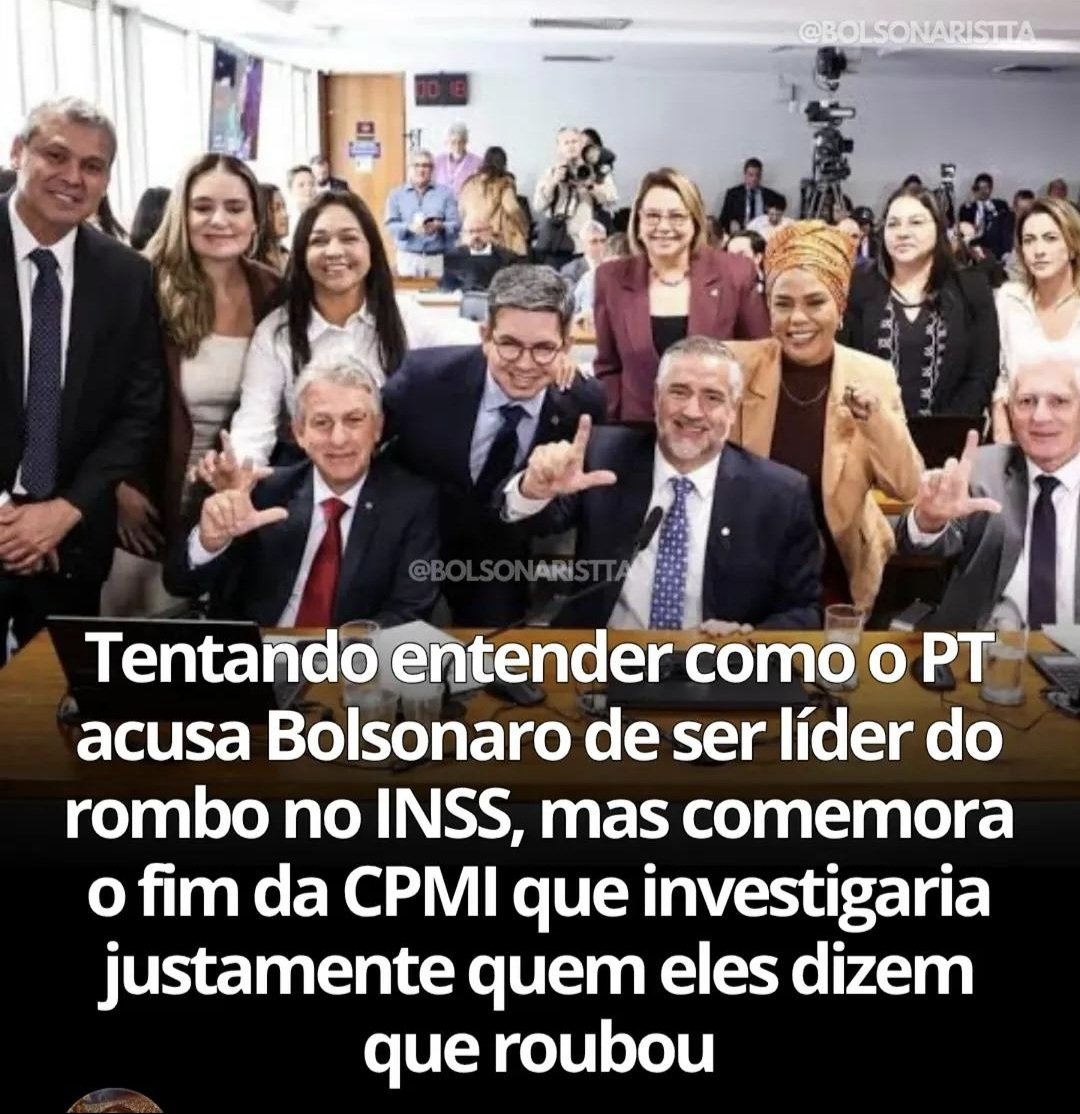 Aguimar tweet media