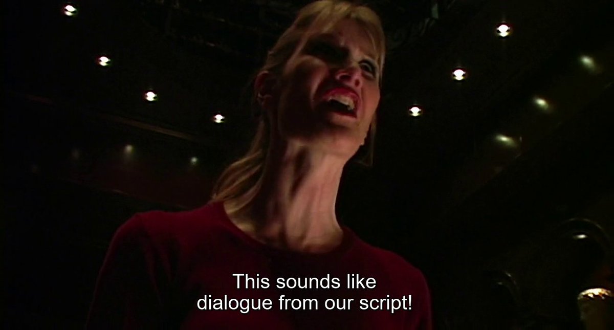 Your daily Inland Empire screenshot tweet media