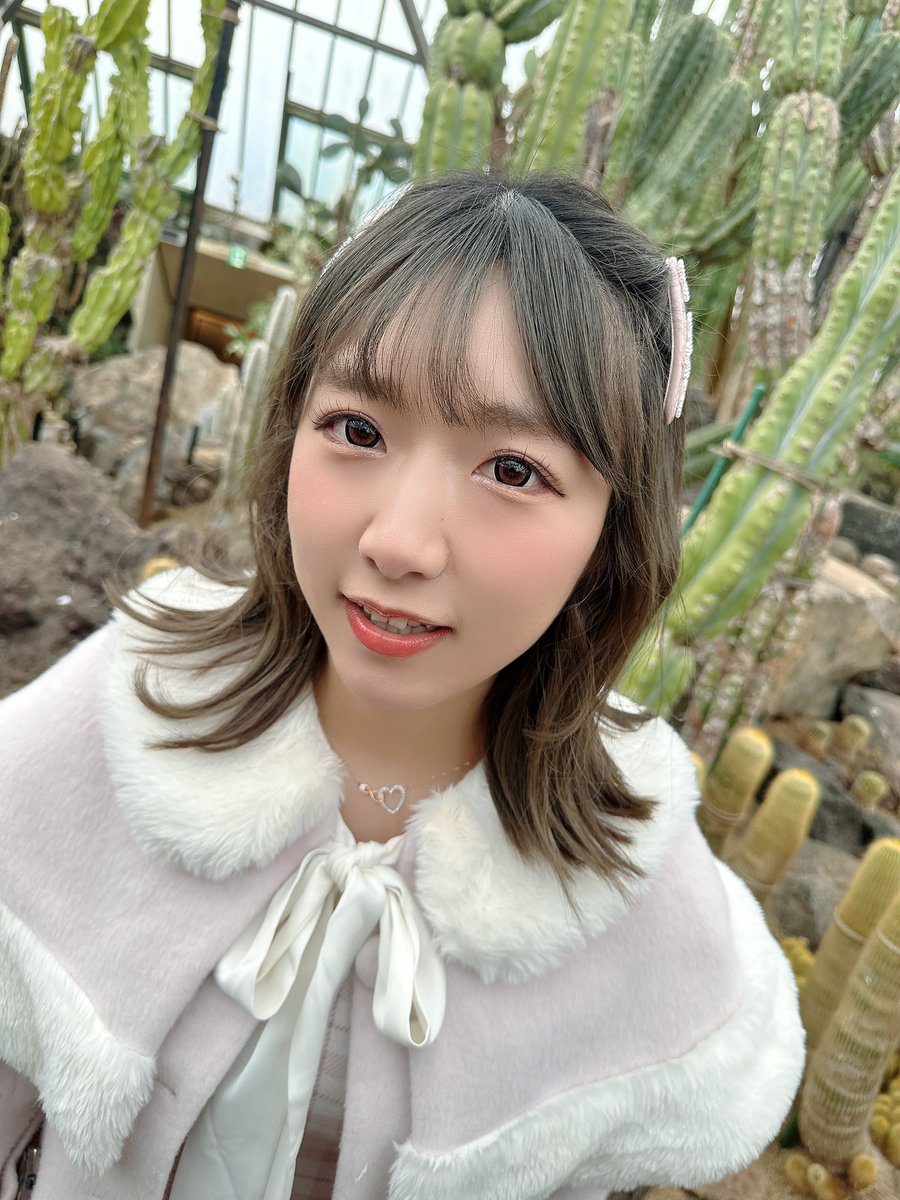 星乃ほしな💫 #ほしのな (@sanasana_1108) / Posts / X