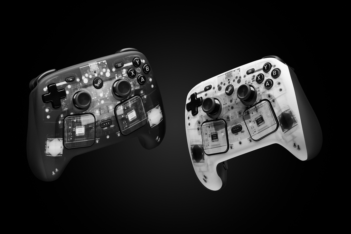 dbrand tweet media