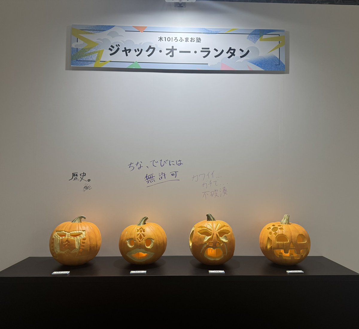 ☆ミ .*・゚ tweet media