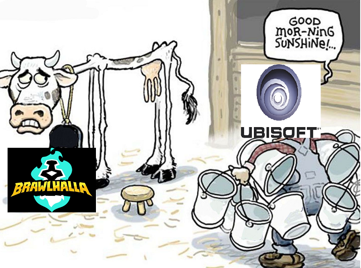 wrenchd tweet media
