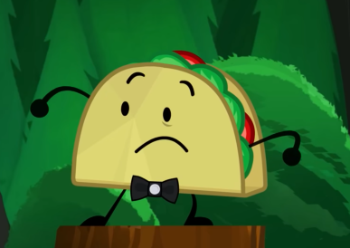 🌮Taco/Sith 🎤 tweet media