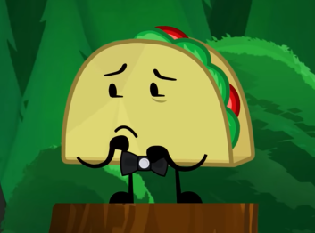 🌮Taco/Sith 🎤 tweet media