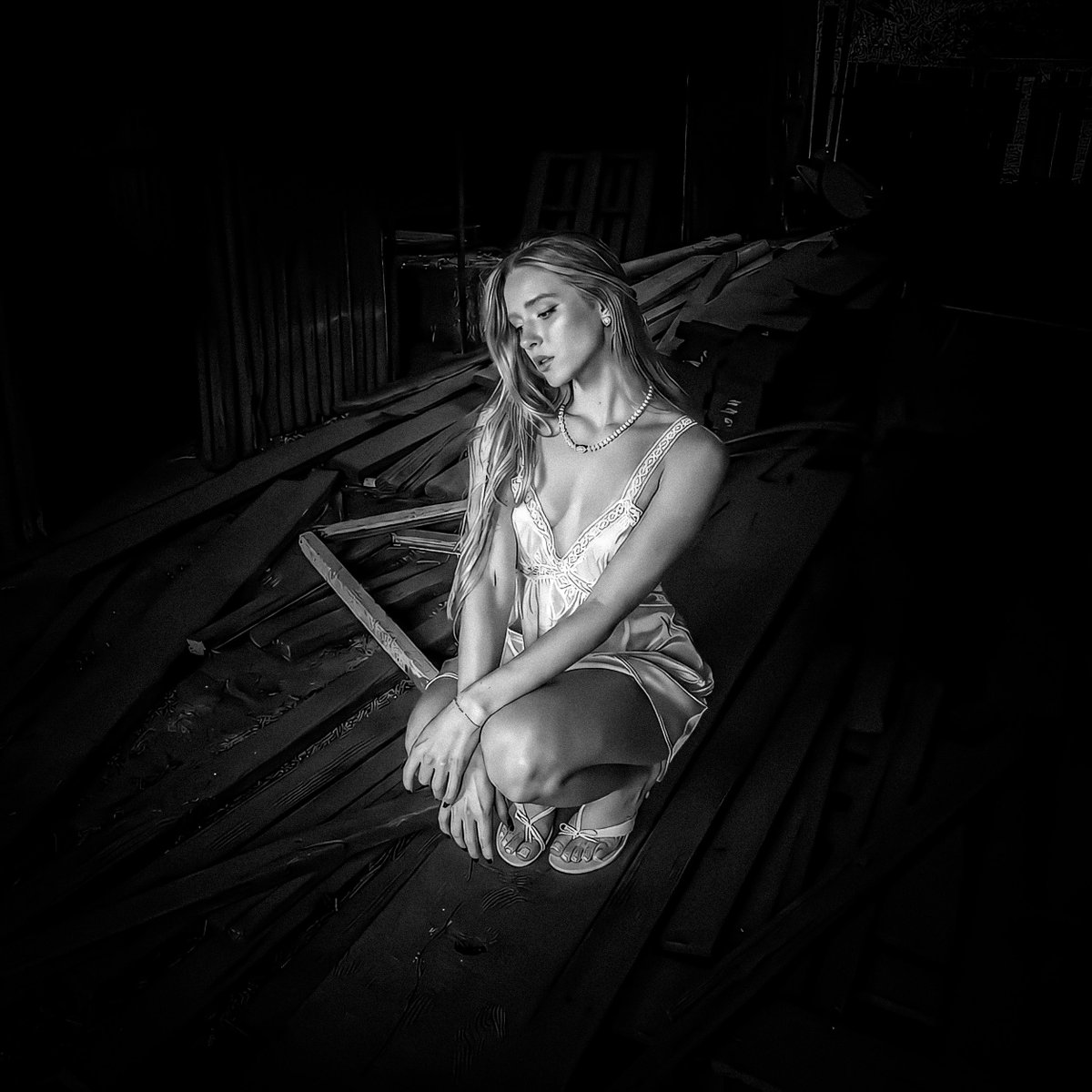 Noémie-Ellore tweet media