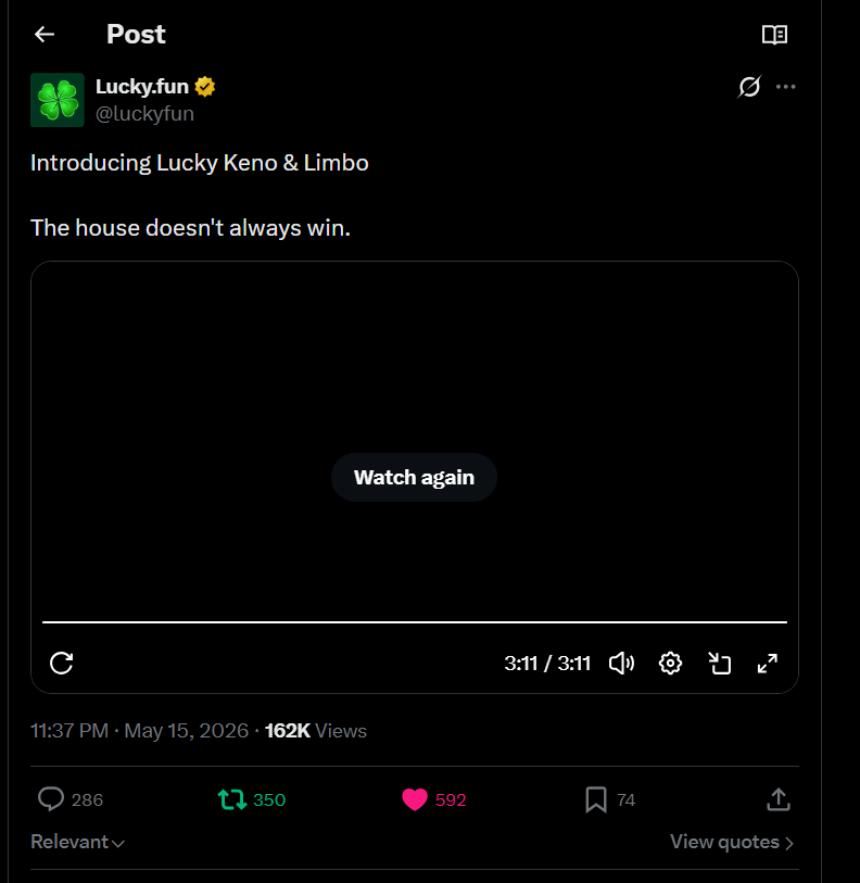 kenjotzy.bnb tweet media