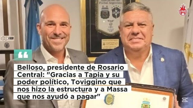 Leo Ricardo tweet media