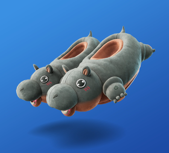 Akiira 🎮 Subnautica 2 tweet media