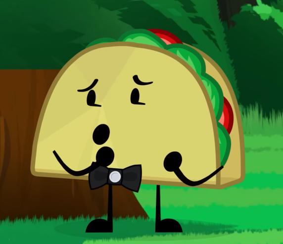 🌮Taco/Sith 🎤 tweet media