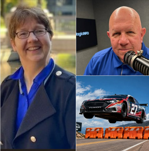 jogarner's tweet photo. MORTGAGE APPROVAL ROADBLOCKS-HOW TO OVERCOME HOME REPAIR AND FINANCING CHALLENGES 
5-16-26 11AM CT AM 990 FM 107.9 &amp; the app at https://t.co/JwyLUZAUIw  
#JoGarner #MortgageExpert  901 482-0354 
#EdHill #MastersRoofing 901 273-6594
Subscribe https://t.co/xZX9rGBNpV https://t.co/0DugfiPMXC