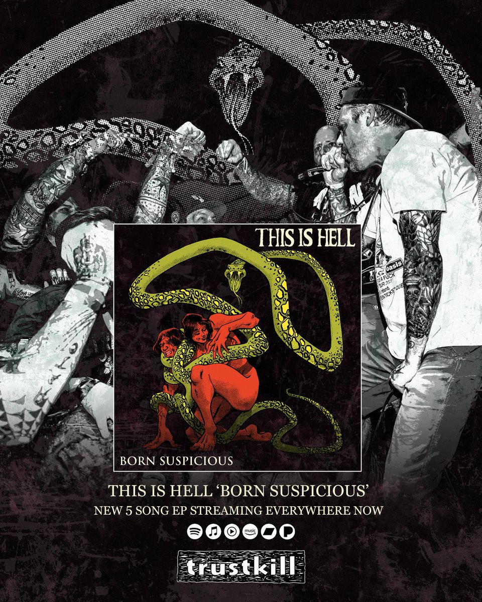 Trustkill tweet media