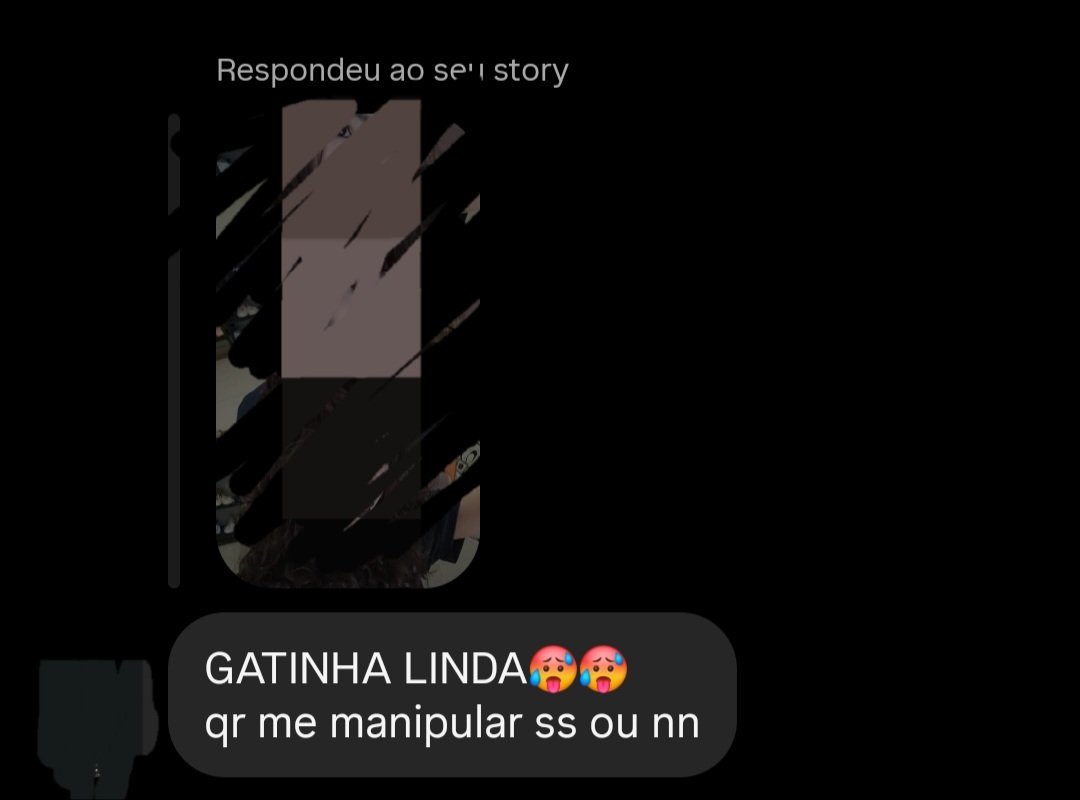 moranguxinho tweet media