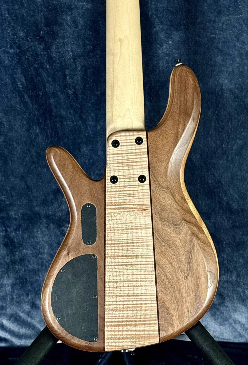 Red House Guitars on X: 