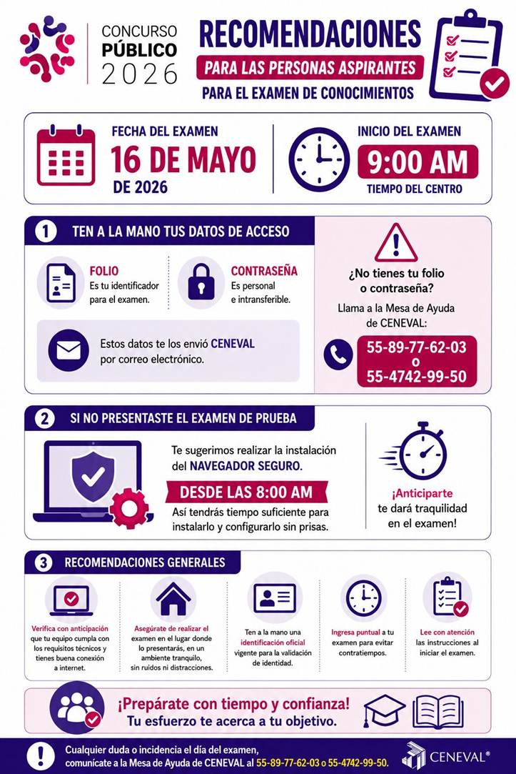 @INEYucatán tweet media