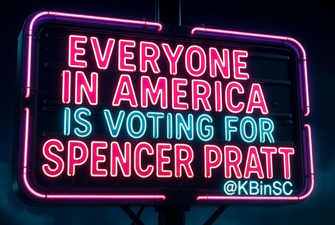 🍿DeploRebel🍿KBinSC tweet media