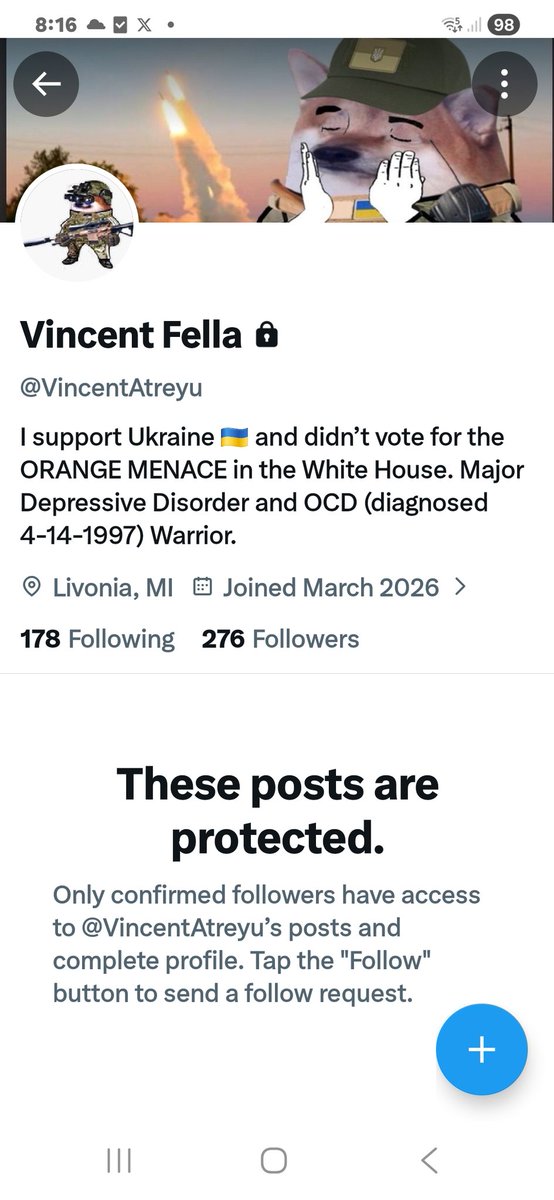 Tall chain the indisputable tweet media