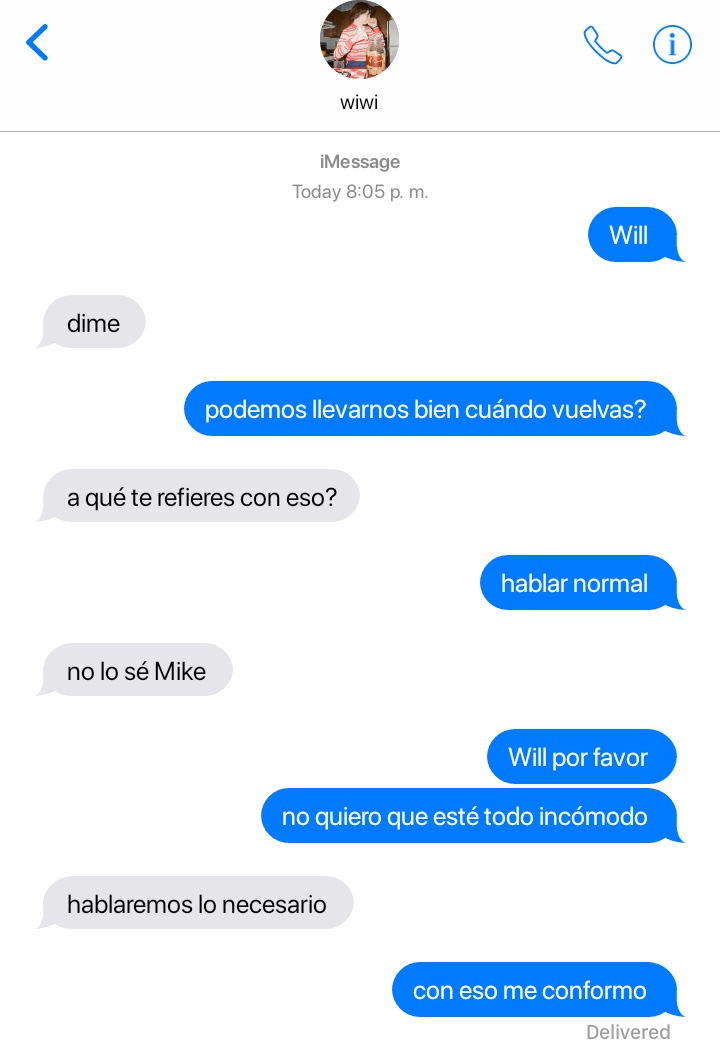 ..̯𝙻𝚒𝚗𝚊..̮ au byler tweet media
