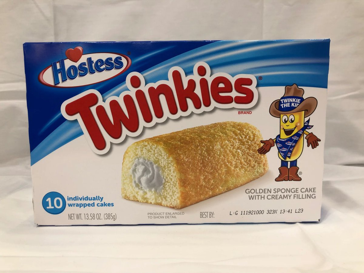 ArroTriple's tweet photo. @Funk_Spunky TBF Twinks are delicious https://t.co/Rn1zgZKonl