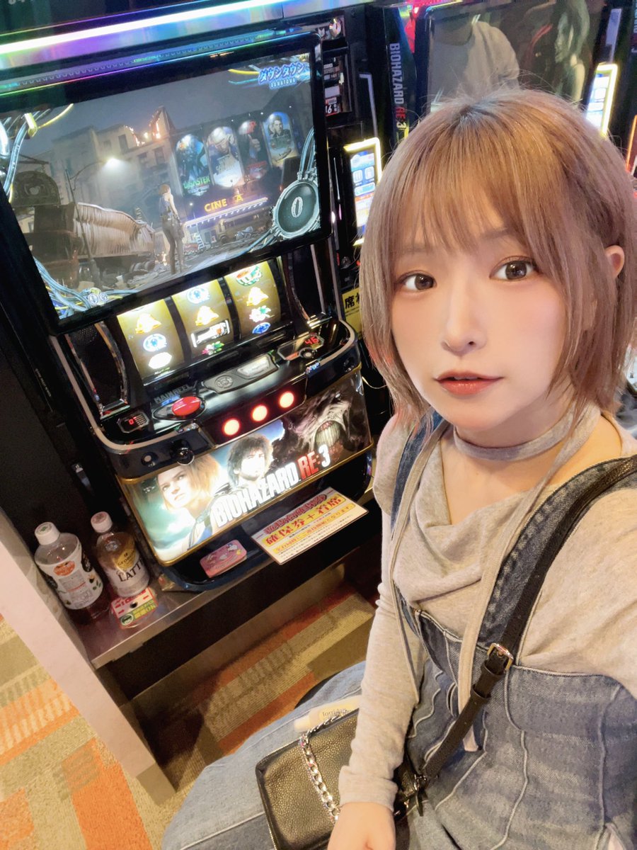 七海マキ🌈 tweet media