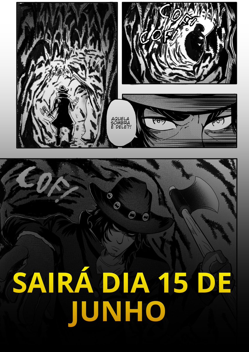 Karui Snow🧊 🌊 — tweet media