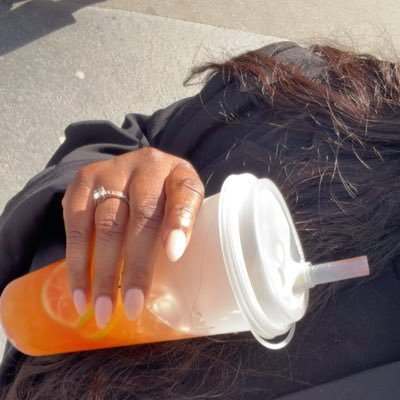 refutations_calomnies tweet media