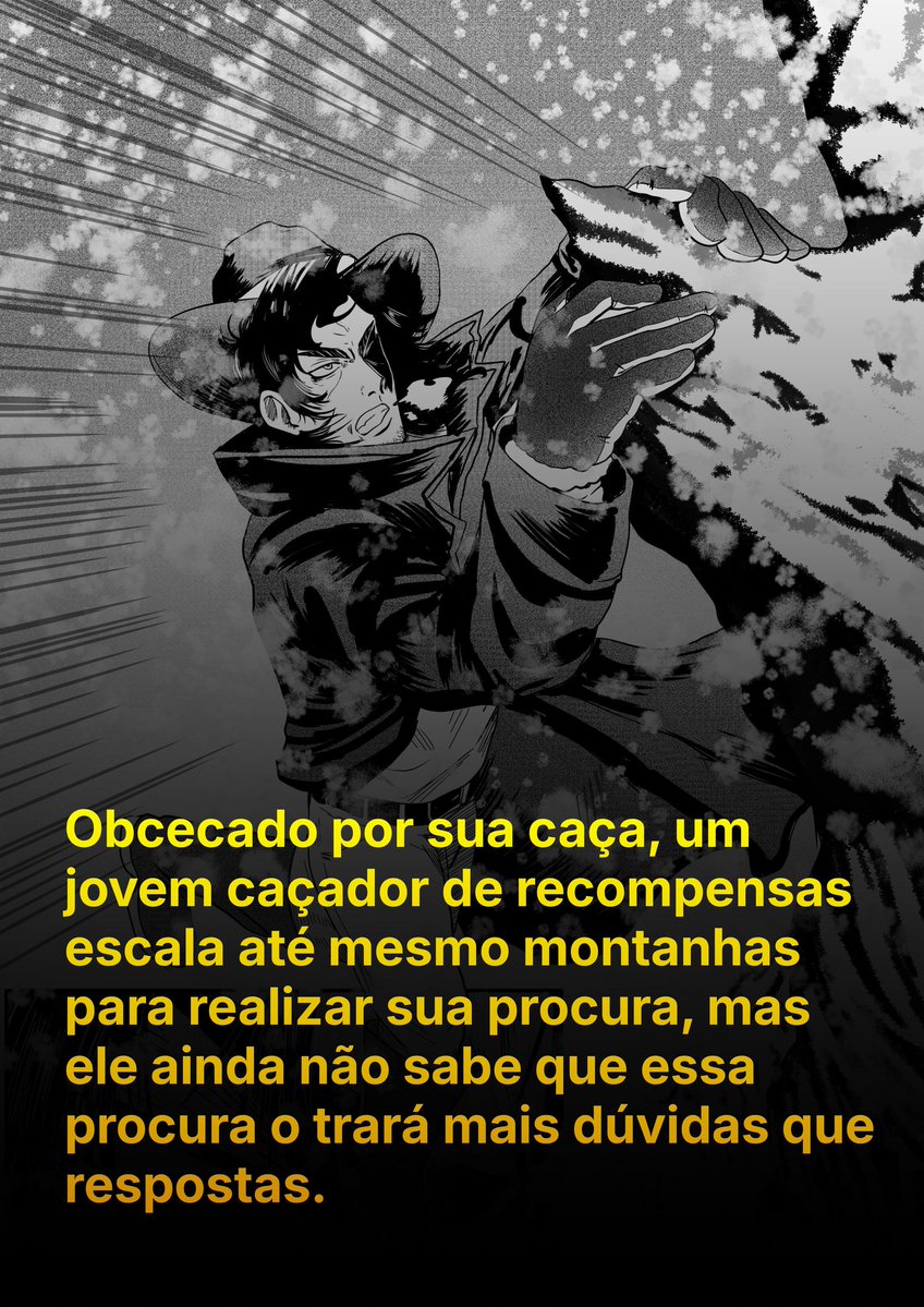 Karui Snow🧊 🌊 — tweet media