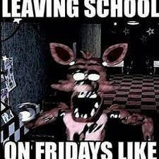 leaveschoolbot's tweet photo. https://t.co/Z1mGixrTgV
