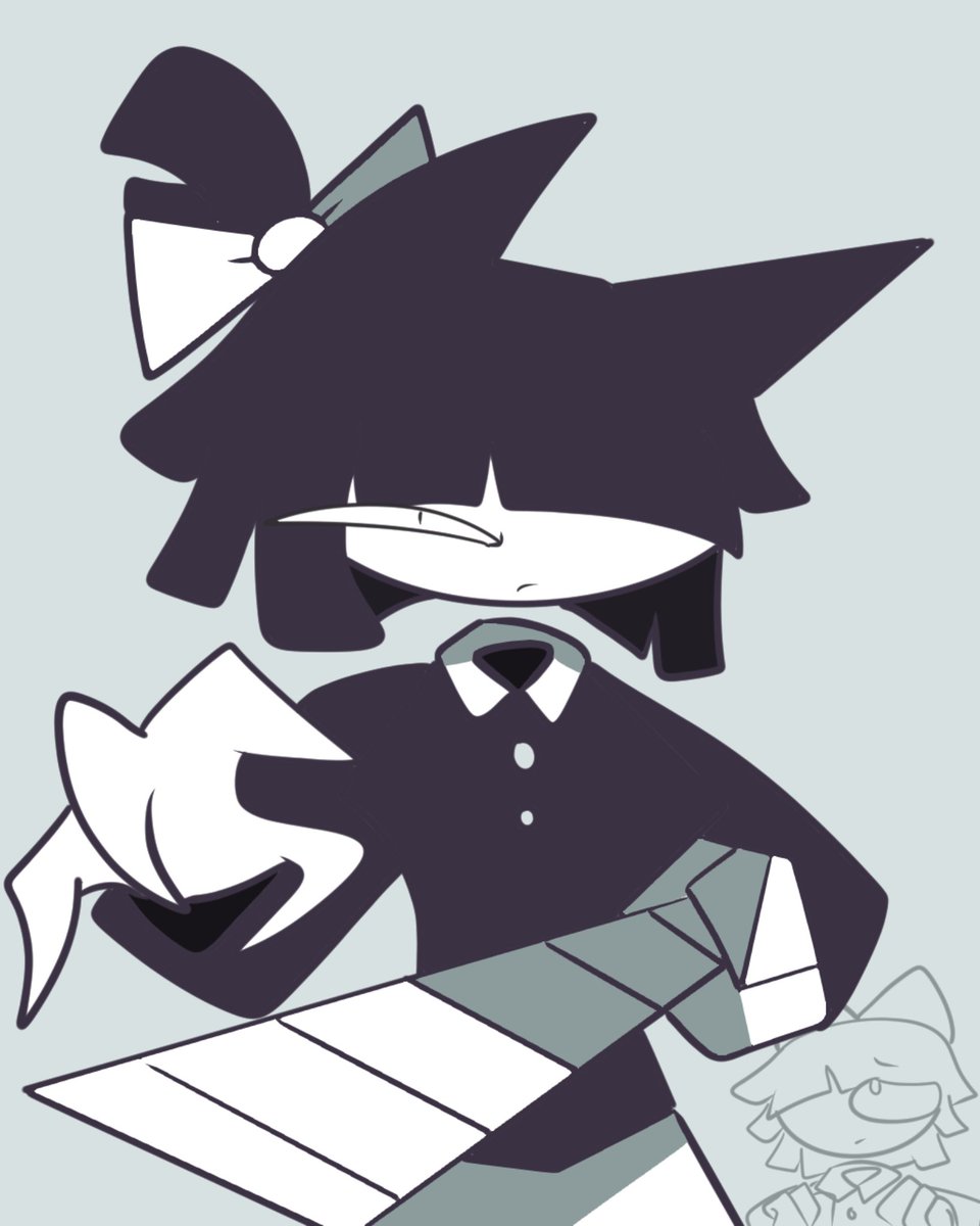 DarkLight tweet media