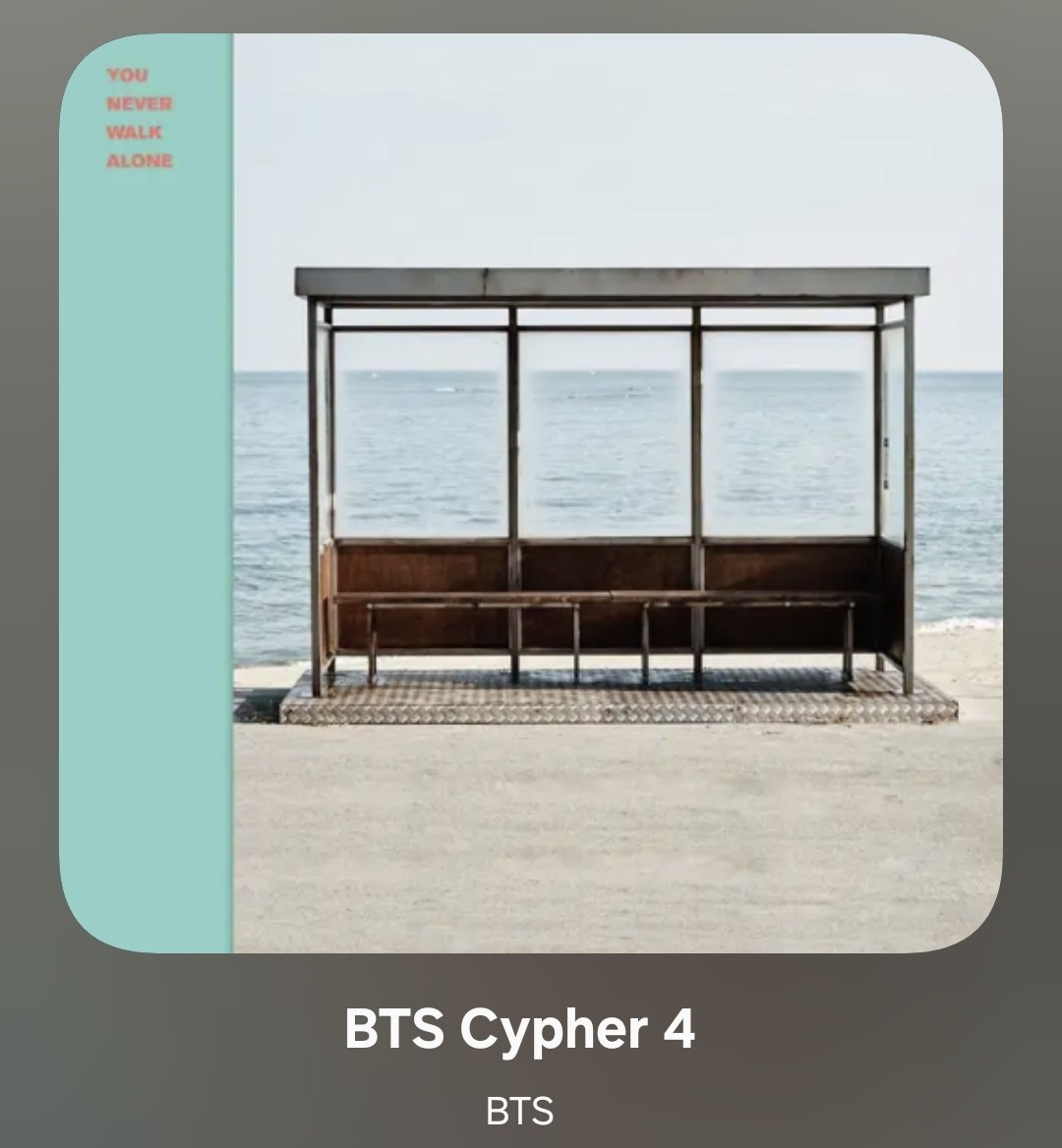 lu 🪼⋆ 𐙚 ̊. saw bts tweet media
