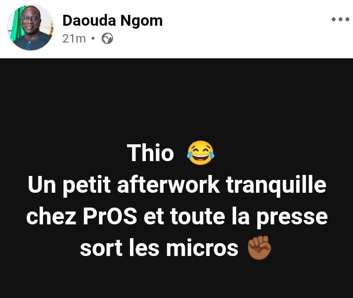 Decolaye17 tweet media
