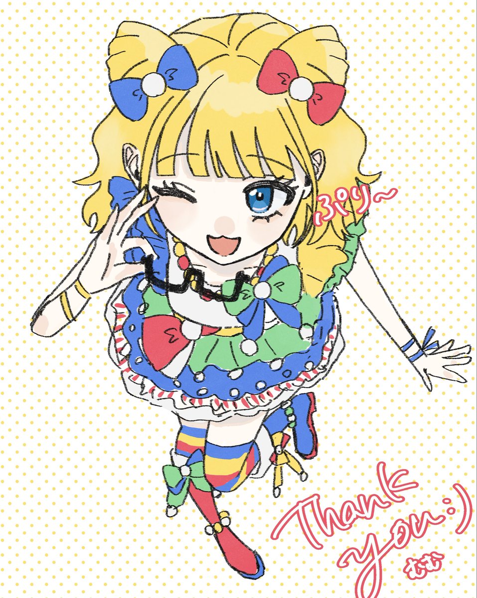 無味無臭 tweet media