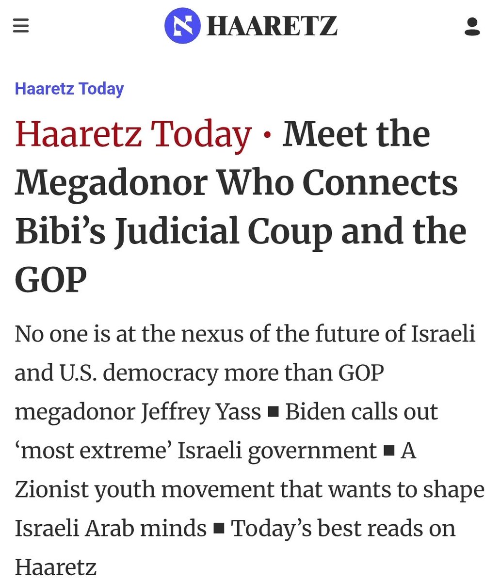 Shawn Farash tweet media
