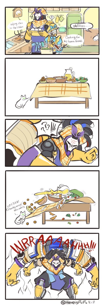 hereisfufu 🎀🦎 tweet media