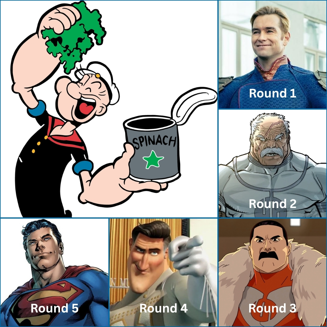Popeye tweet media