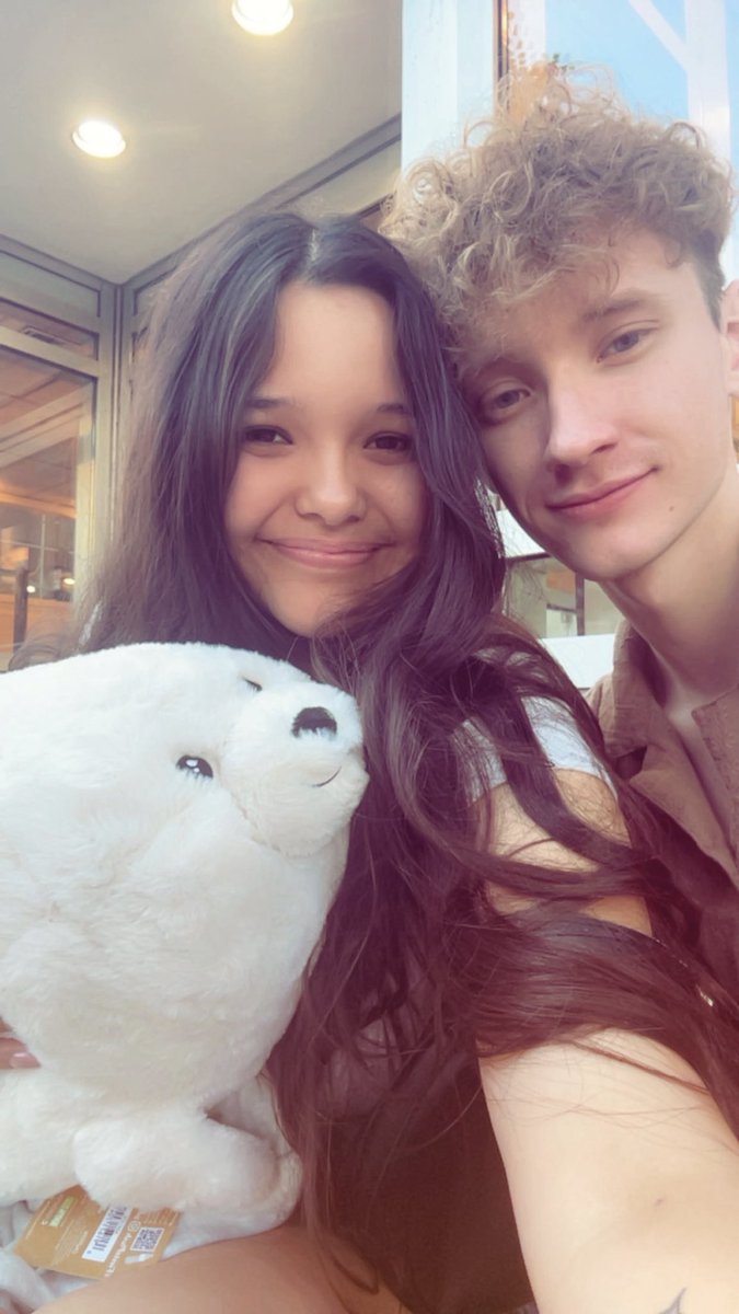 Jenna tweet media
