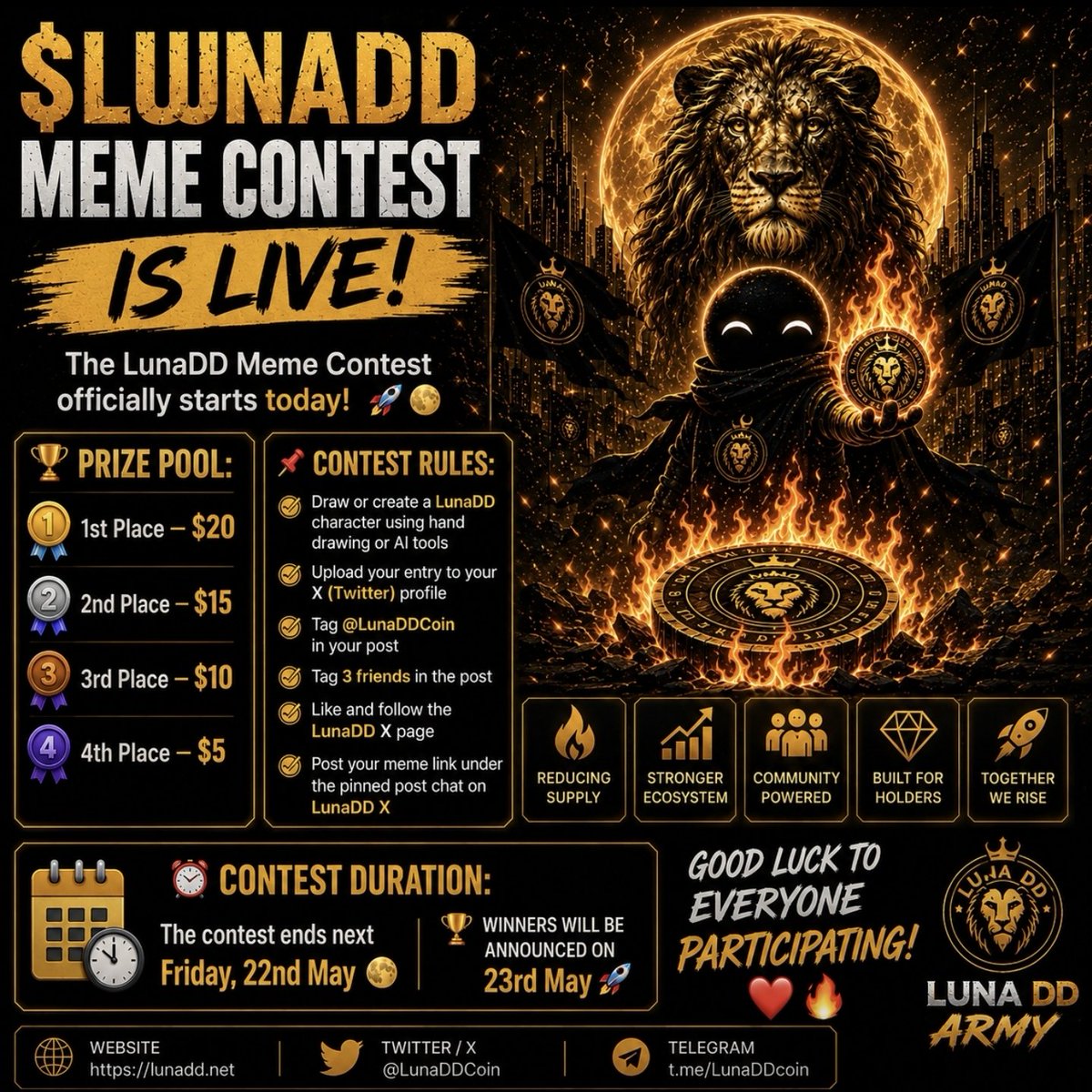 LunaDD tweet media
