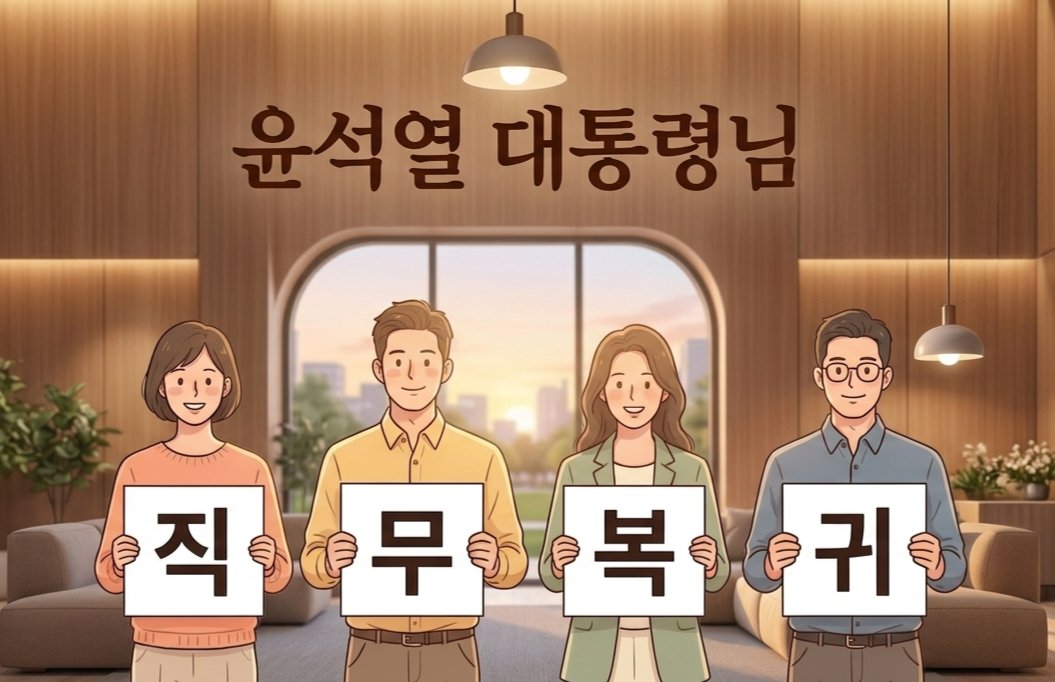 lala🇰🇷🇺🇸🇯🇵 tweet media
