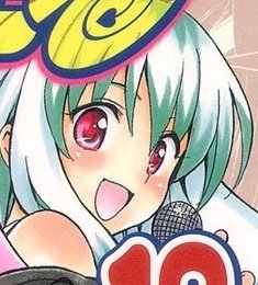 孤爪こころ@VRC(𝑽𝒆𝒏𝒖𝒔 ℛ⃛𝓾𝓷 𝓬𝓵𝓾𝓫)会長 tweet media