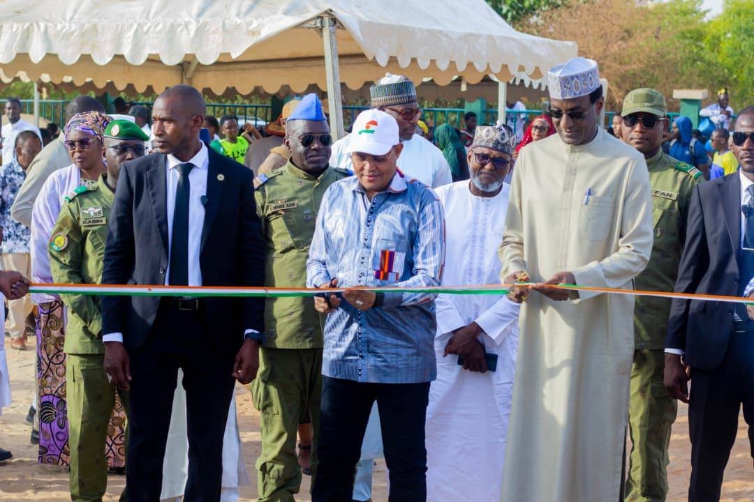 Niger Fr tweet media