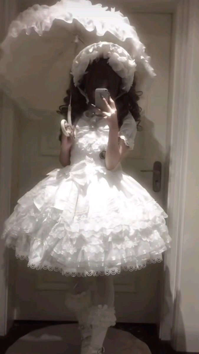 kitagawa tweet media