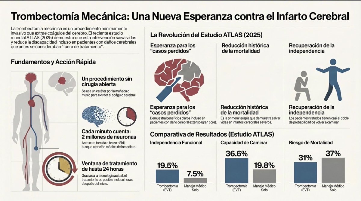 Manuel Moquillaza tweet media