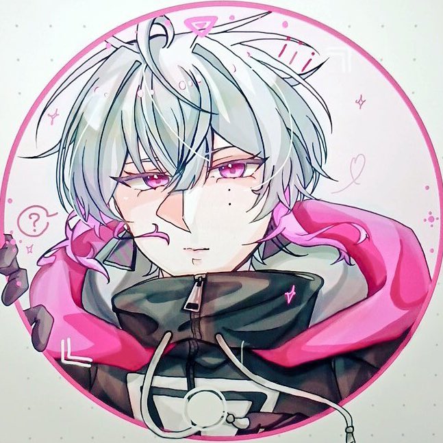 ꒰ঌマハろん໒꒱ tweet media