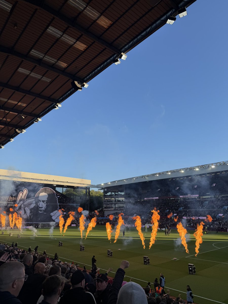 AdamLFC2019's tweet photo. Sums up the season that 👍🏼 https://t.co/iUVzCh3qyE