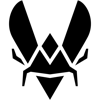 Polymarket Wire tweet media