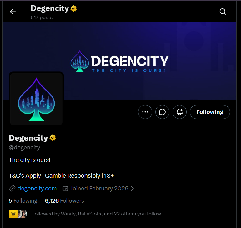kenjotzy.bnb tweet media