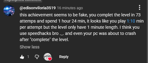 BetomagnivD's tweet photo. they finally figured it out huh... https://t.co/rDR56AiPHo