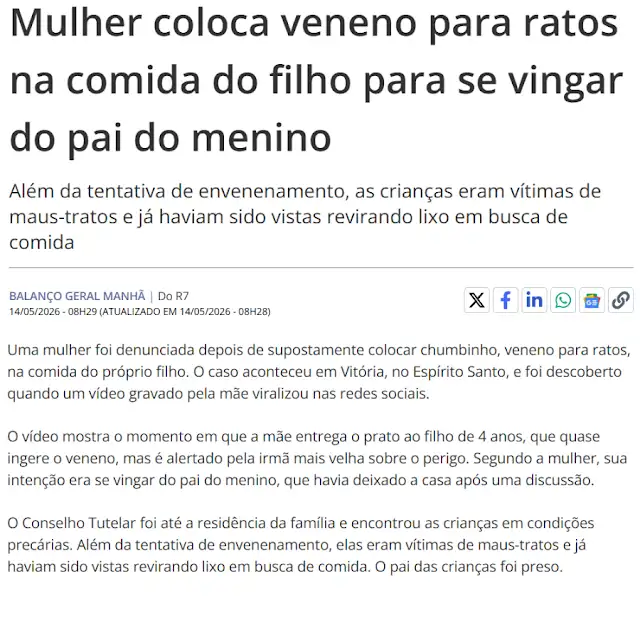 Ouro Jackson tweet media