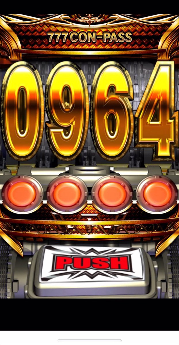 なべ。 tweet media