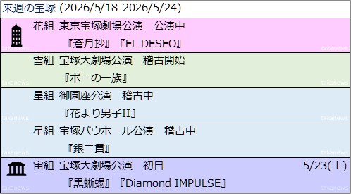 takanews tweet media